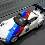 Scaleauto_6h_ 009