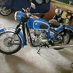 DSCN0055