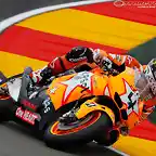 634520198093591957Dovizioso-2011-Aragon