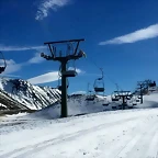 Video Hugo IG Stories 17-11-2017 (1)