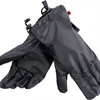 Cubre guantes Dainese 40?