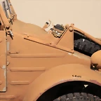 Kuvenwagen Tipo 8 32