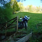 DSCN0188