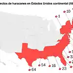 huracanes-irma-florida-historia-estados1