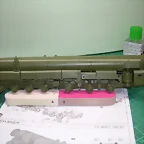 DSCN2132