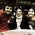 Hugo y Mar?a 2-3-2013 (2)