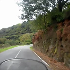 DSCN9362