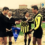 pe?arol