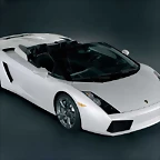 Gallardo%20Spyder