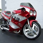 suzuki_gsxr_1100_1990_tuning_8