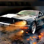 mustang_cobra-1024x768-960637