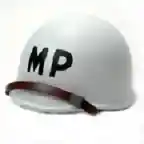 Mp