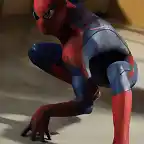 spiderman-080111-4