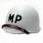 Mp