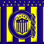 Rosario Central 01