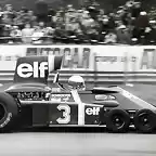 1976_05 INT_TROPHY_03 P34 race Tyrell-P34