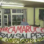 camaruco