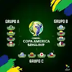 BRASIL2019-2