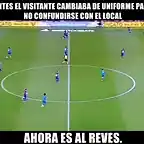 MemesSupercopa2017-1