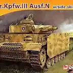 pz3ausfn172 dragon