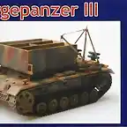 bergepanzer172 um