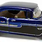 20 $th 1955-Chevy-aa