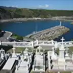 Cementerio-Luarca-2