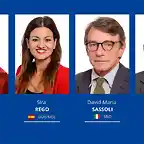 eurocomision2019-1