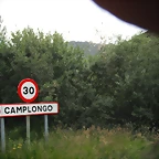 viaje verano 2010 069