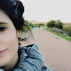 Video Mar?a IG Stories 28-11-2018 (11)