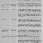 IMAGE0002