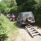 DSCN3891