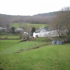 DSCN2801