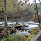 DSCN1819