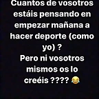 Mar?a IG Stories 1-1-2020 (2)