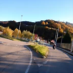 DSCN9226