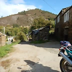 DSCN8655