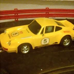 IMG-20140309-00397