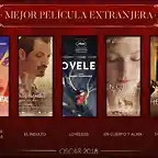 nominados-premios-oscar-2018-oscars-mejor-pelicula-extranjera_MILIMA20180123_0230_30