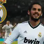 isco-real-madrid