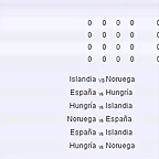 calendario 2014