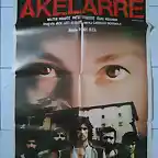 akelarrecb