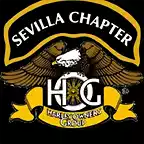 HOG Chapter Sevilla