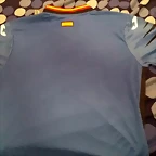 20181108_205418