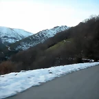 DSCN2578