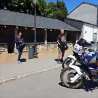 DSCN4909