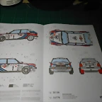 DSCN8775