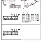 Terrano2.pdf3