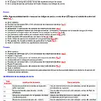 Terrano2.pdf1