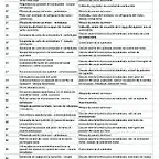 Terrano2.pdf2